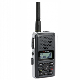 DX - 400 【 연화엠텍 】 DMR, XRADIO DX400 _ 